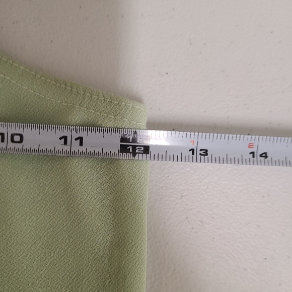 New with Tags Pretty Little Things One Shoulder Bodycon Dress size 2 - Picture 11 of 12